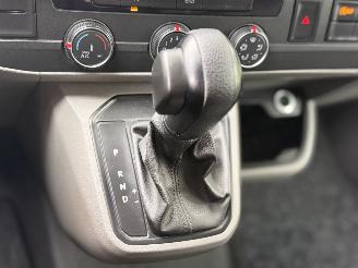 Volkswagen Transporter T6.1 2.0 TDI Lang Automatik picture 20