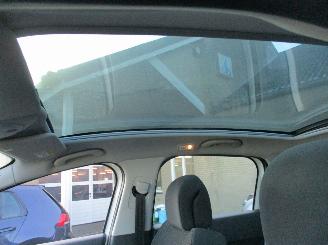 Peugeot 3008 1.6 THP Active Aut NAP REST BPM 1700 EURO !!!! picture 16