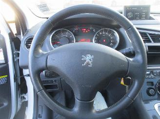 Peugeot 3008 1.6 THP Active Aut NAP REST BPM 1700 EURO !!!! picture 17