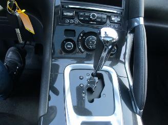 Peugeot 3008 1.6 THP Active Aut NAP REST BPM 1700 EURO !!!! picture 21