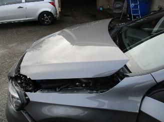 Mercedes A-klasse 160 Sport Edition Aut REST BPM 1400 EURO picture 18