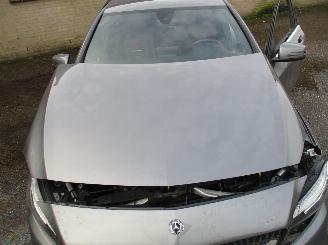 Mercedes A-klasse 160 Sport Edition Aut REST BPM 1400 EURO picture 15