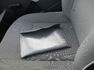 Dacia Sandero 1.2 Aniversare picture 18