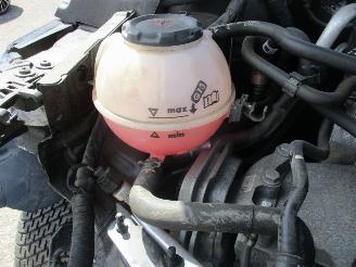 Audi A1 SPORTBACK 1.0 TFSI ProLine 5DRS picture 18