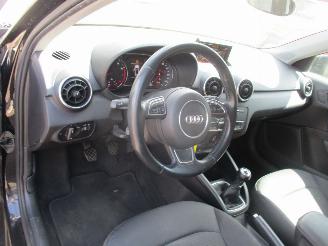 Audi A1 SPORTBACK 1.0 TFSI ProLine 5DRS picture 20