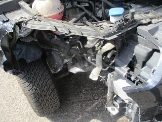 Audi A1 SPORTBACK 1.0 TFSI ProLine 5DRS picture 17