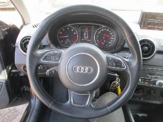 Audi A1 SPORTBACK 1.0 TFSI ProLine 5DRS picture 24