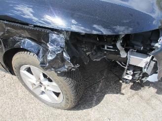 Audi A1 SPORTBACK 1.0 TFSI ProLine 5DRS picture 14