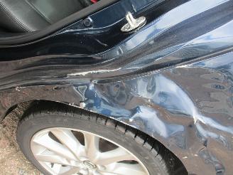 Mazda 3 2.0 S.A120 GT-M REST BPM 1200 EURO !!!!! picture 12