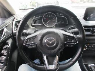 Mazda 3 2.0 S.A120 GT-M REST BPM 1200 EURO !!!!! picture 21