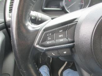 Mazda 3 2.0 S.A120 GT-M REST BPM 1200 EURO !!!!! picture 27