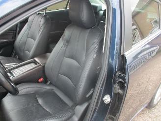 Mazda 3 2.0 S.A120 GT-M REST BPM 1200 EURO !!!!! picture 16