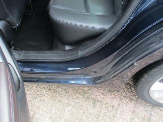 Mazda 3 2.0 S.A120 GT-M REST BPM 1200 EURO !!!!! picture 13