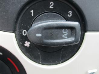 Ford Ka 1.2 Limited Airco picture 19