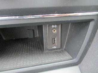 Seat Leon ST 1.2 TSI Style REST BPM 450 EURO !!!!! picture 32