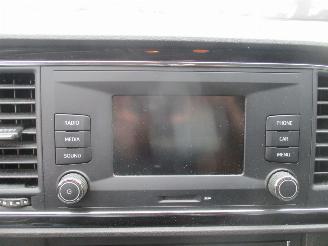 Seat Leon ST 1.2 TSI Style REST BPM 450 EURO !!!!! picture 22