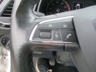 Seat Leon ST 1.2 TSI Style REST BPM 450 EURO !!!!! picture 25