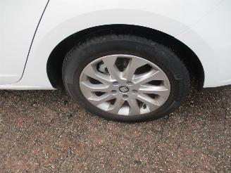 Seat Leon ST 1.2 TSI Style REST BPM 450 EURO !!!!! picture 35