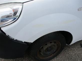 Renault Kangoo 1.5 dCi Comfort picture 12