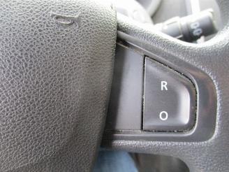 Renault Kangoo 1.5 dCi Comfort picture 28