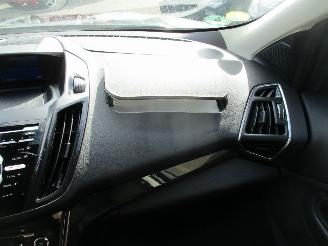 Ford Kuga 2.0 TDCI Tianium ST REST BPM 1400 EURO !!! picture 16