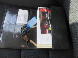 Honda Civic 5DR 1.4 silverstone picture 27
