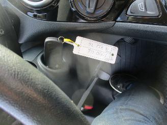 Ford Ka 1.2 Titanium Xs/s Airco picture 20