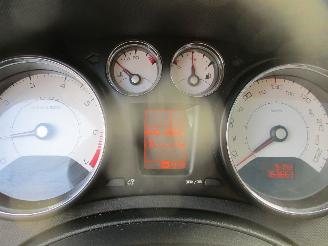 Peugeot 308 1.6 THP Allue 7p REST BPM 900 EURO picture 20