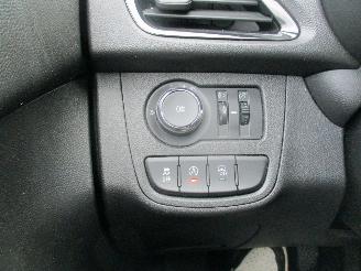 Opel Karl 1.0 ecoFLEX Edition NAP picture 31