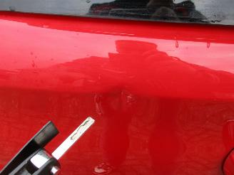 Opel Karl 1.0 ecoFLEX Edition NAP picture 7