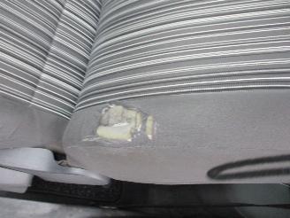 Volkswagen Fox 1.2 TrendLine NAP picture 14