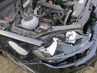 Volkswagen Golf 1.0 TSI HighLine Business R picture 13