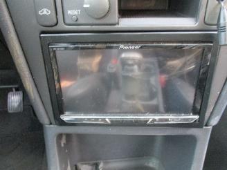 Volvo V-40 1.8 Europa Nordic picture 13