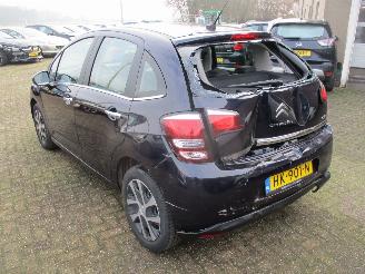 Citroën C3 1.2 PureT Collection Aut 1E EIG NAP picture 5