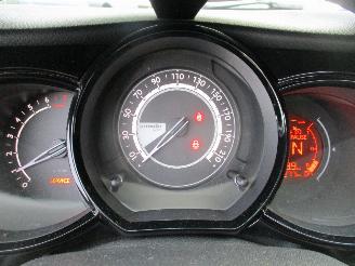 Citroën C3 1.2 PureT Collection Aut 1E EIG NAP picture 28