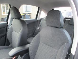 Citroën C3 1.2 PureT Collection Aut 1E EIG NAP picture 23