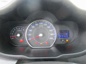 Hyundai I-10 1.1 Pure picture 20