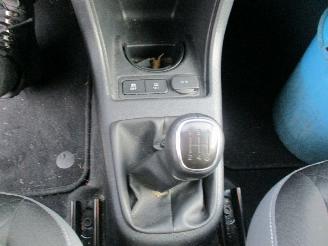 Skoda Citigo 1.0 Grt.Fresch Airco NAP picture 20