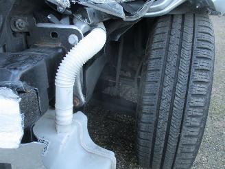 Skoda Citigo 1.0 Grt Drive airco picture 14