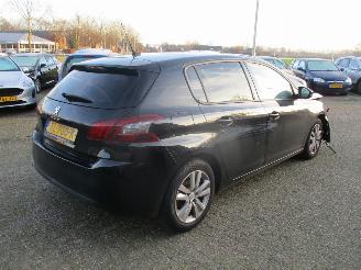 Peugeot 308 1.2 PureT.Blue l.Ex REST BPM 900 EURO !!!! picture 7