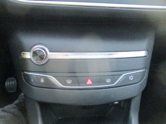 Peugeot 308 1.2 PureT.Blue l.Ex REST BPM 900 EURO !!!! picture 13