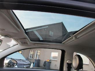 Fiat 500 0.9 Twin Air Lounge Pano picture 26