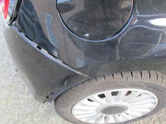 Fiat 500 0.9 Twin Air Lounge Pano picture 23