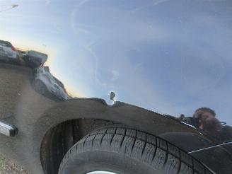 Fiat 500 0.9 Twin Air Lounge Pano picture 18