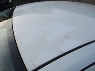 Fiat Punto Evo 1.4 Business drs picture 18