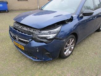 Opel Corsa 1.2 Elegance Aut NAP REST BPM 1200 EURO !!!!! picture 3