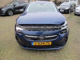 Opel Corsa 1.2 Elegance Aut NAP REST BPM 1200 EURO !!!!! picture 2