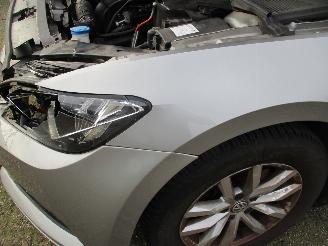 Volkswagen Passat 1.4 TSI ACT Bns Ed REST BPM 370 EURO !!!! picture 17