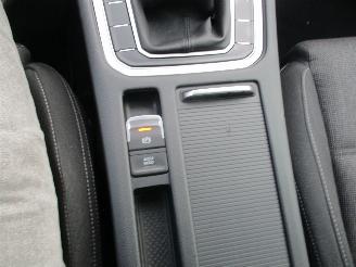 Volkswagen Passat 1.4 TSI ACT Bns Ed REST BPM 370 EURO !!!! picture 23