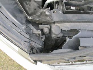 Volkswagen Passat 1.4 TSI ACT Bns Ed REST BPM 370 EURO !!!! picture 13